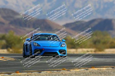 media/Mar-16-2025-Speed Ventures CVR (Sun) [[04681430d3]]/4-Black Group/Session 1 (Turn 14)/